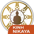 Top 20 Book Apps Like Kinh NIKAYA Phân Loại - Best Alternatives