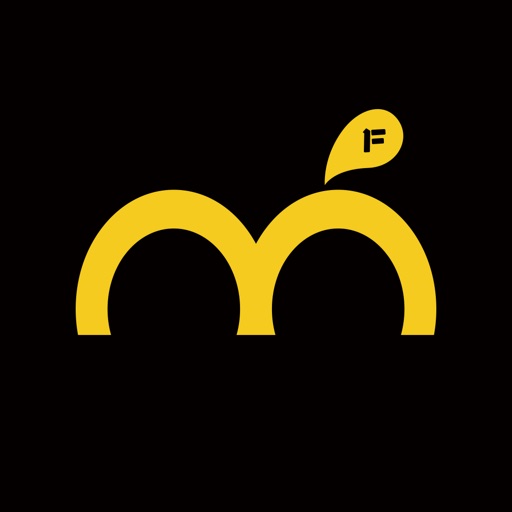 摩纷出行-乘客端