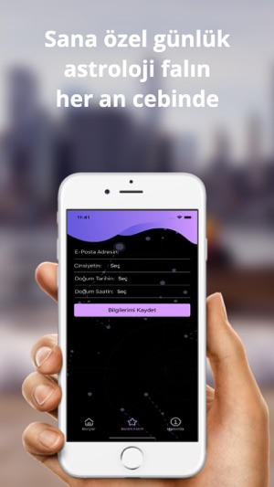 Faldanlık(圖3)-速報App