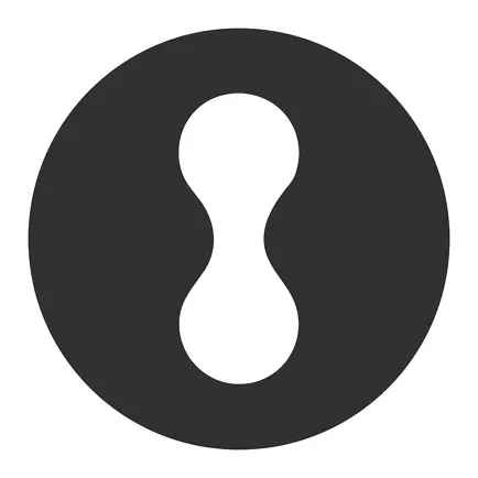 Meet Up - Video Conference Cheats