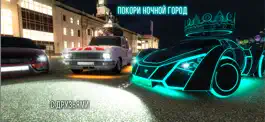 Game screenshot Russian Rider Online apk
