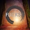 Flicksti