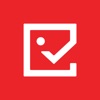 Lokmat - Vote on your life - iPhoneアプリ
