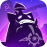 Get Darkest Odyssey for iOS, iPhone, iPad Aso Report