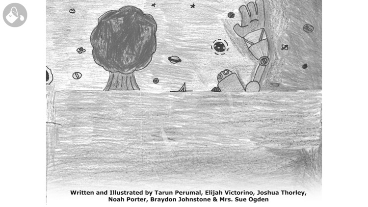 MOTIF & the Smuggle Forests