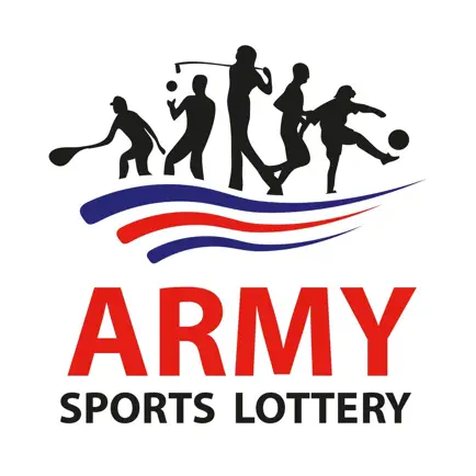 Army Sports Lottery App Читы