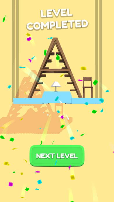 Move Inc Screenshot