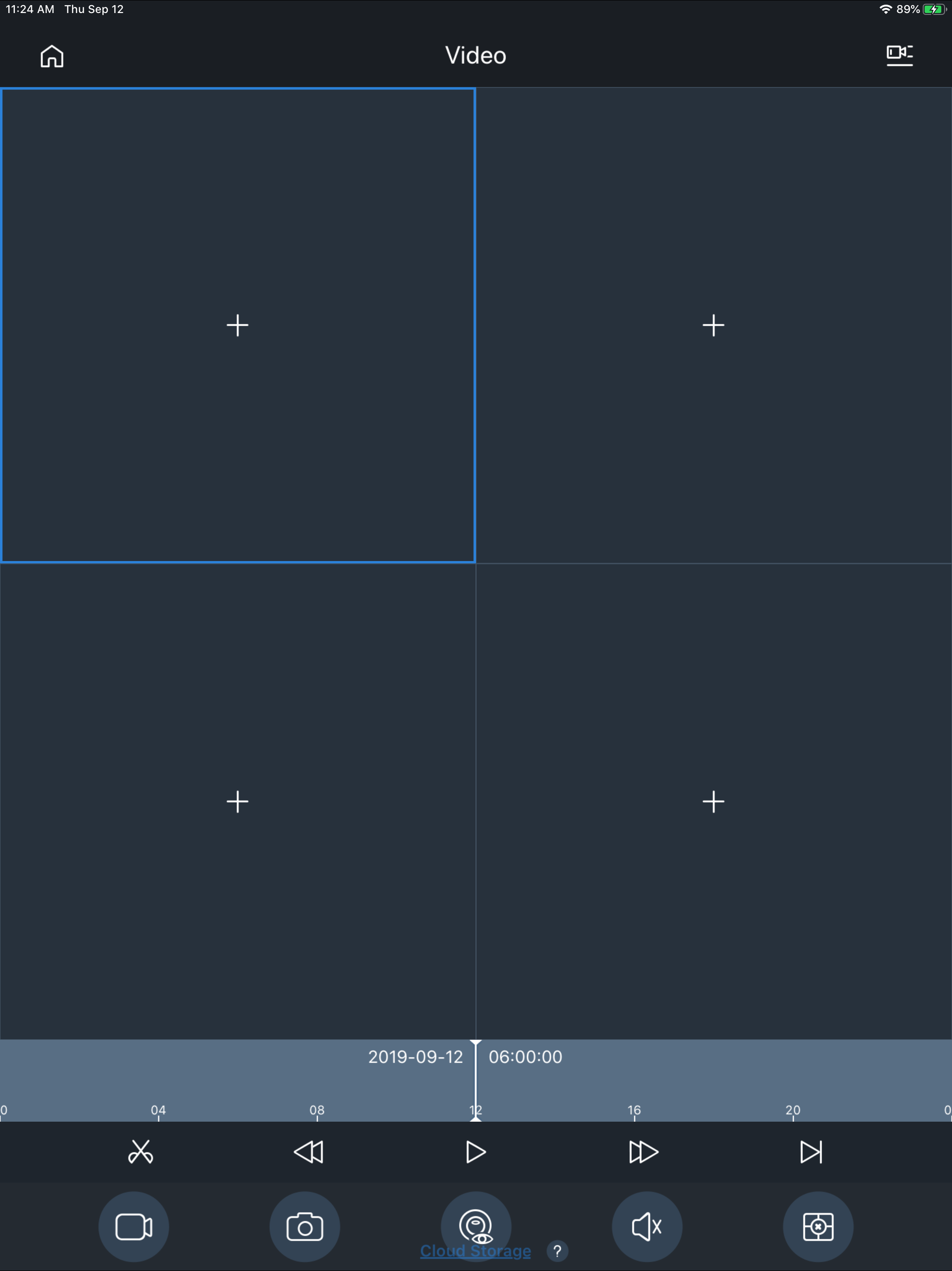 Elite Viewer Pro screenshot 4