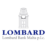 Lombard Mobile Token