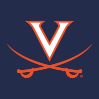 Virginia Sports Mobile App