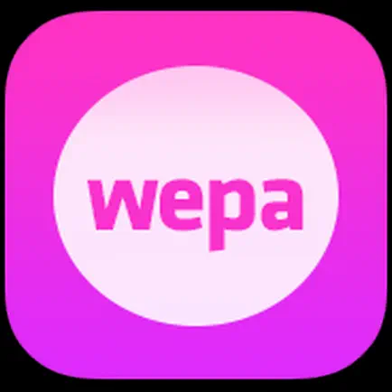 WEPA Messenger Cheats