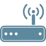 Who is using my WIFI? App Support