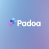 Padoa - Télécommande