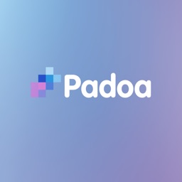 Padoa - Télécommande