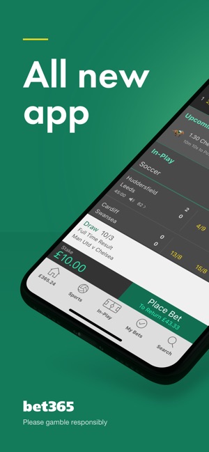 Now You Can Have Your Betwinner APK Done Safely