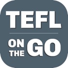 TEFL