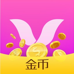 小草直播－游戏社交互动视频直播平台