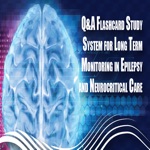 ASET LTME Flash Cards