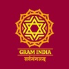 Gram India App