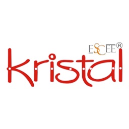 Escee Kristal