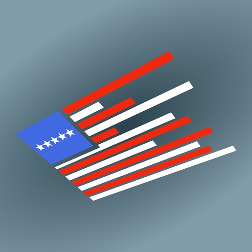 Rate Your Rep - AppWisp.com