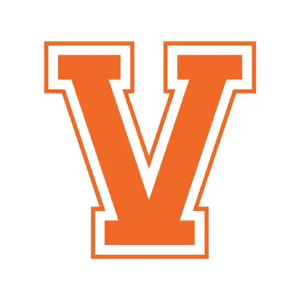 Vassar Public Schools Читы