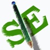 SimpleEditor HD - iPadアプリ