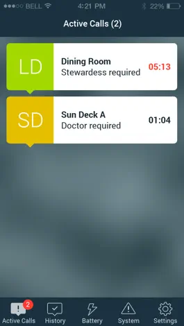 Game screenshot Ming Client mod apk