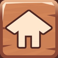 Dungeons And Dividends messages.notwork