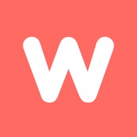 WordGo: Start a Bible Study pour PC