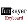 Funkeyer Keyboard