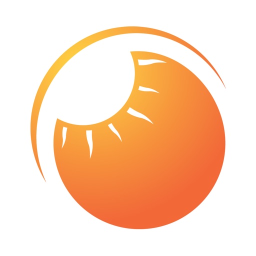 Insight Solar