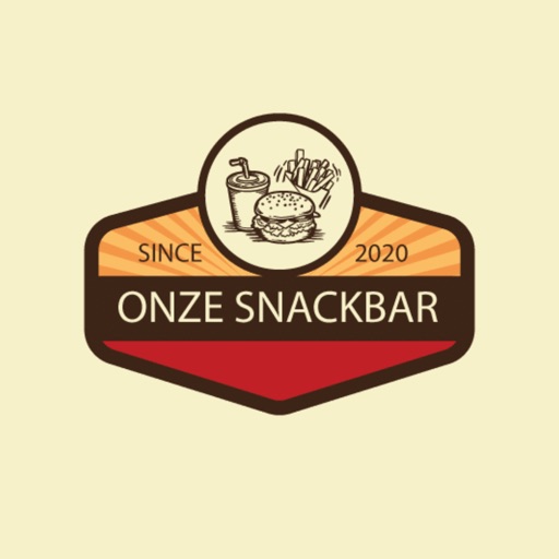 Onze Snackbar