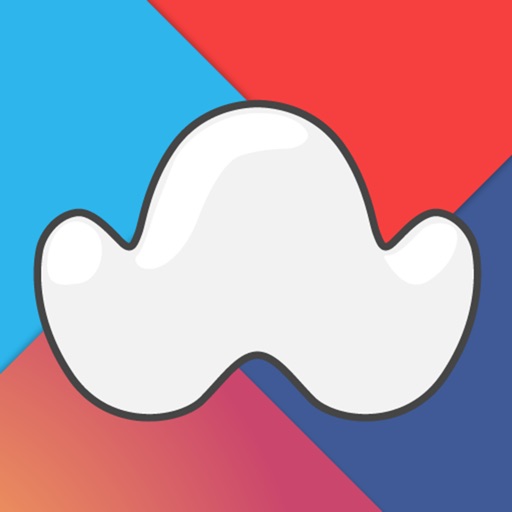 Wobbl: Your Social Circle