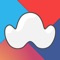 Wobbl is your smart social media companion
