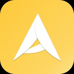 Amanat -Экономия через Доверие