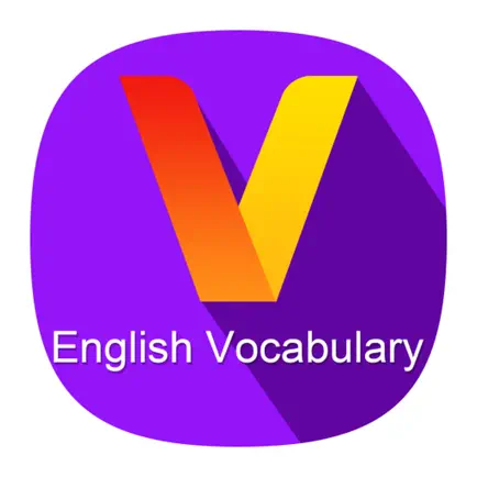 Visual English Vocabulary 3000 Cheats