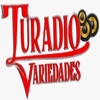 Tu Radio Variedades