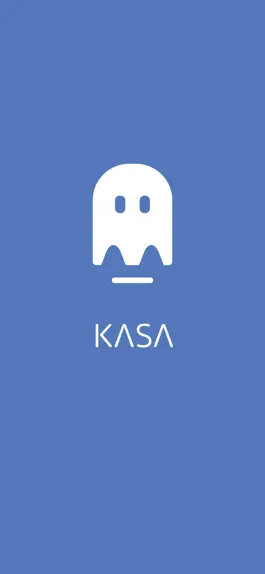 Game screenshot Kasa Games mod apk