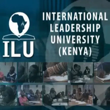 Biblical Training Leadership Cheats