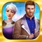 Join the team of time traveling detectives to solve a series of murder cases in this captivating hidden object, adventure game
