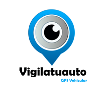 Vigilatuauto Gps