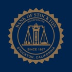 Bank of Stockton Mobile