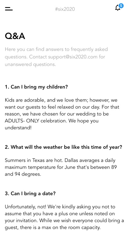 Six2020 screenshot-3