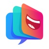 ChatterBoards AAC icon