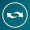 This accurate currency converter with offline mode is the most easy to use converter available