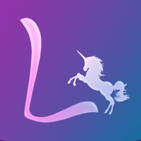 Lavinsta: Arkadaşlık, Evlilik