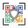 Safe QR - Scanner & Generator