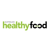 Healthy Food Guide Australia apk