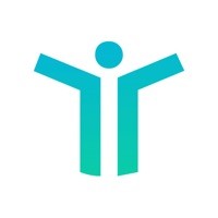 Fitnext pour PC